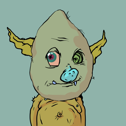 Token Image
