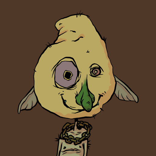 Token Image