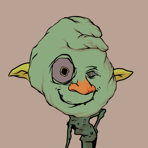 Token Image