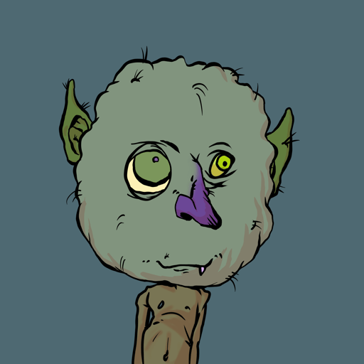 Token Image