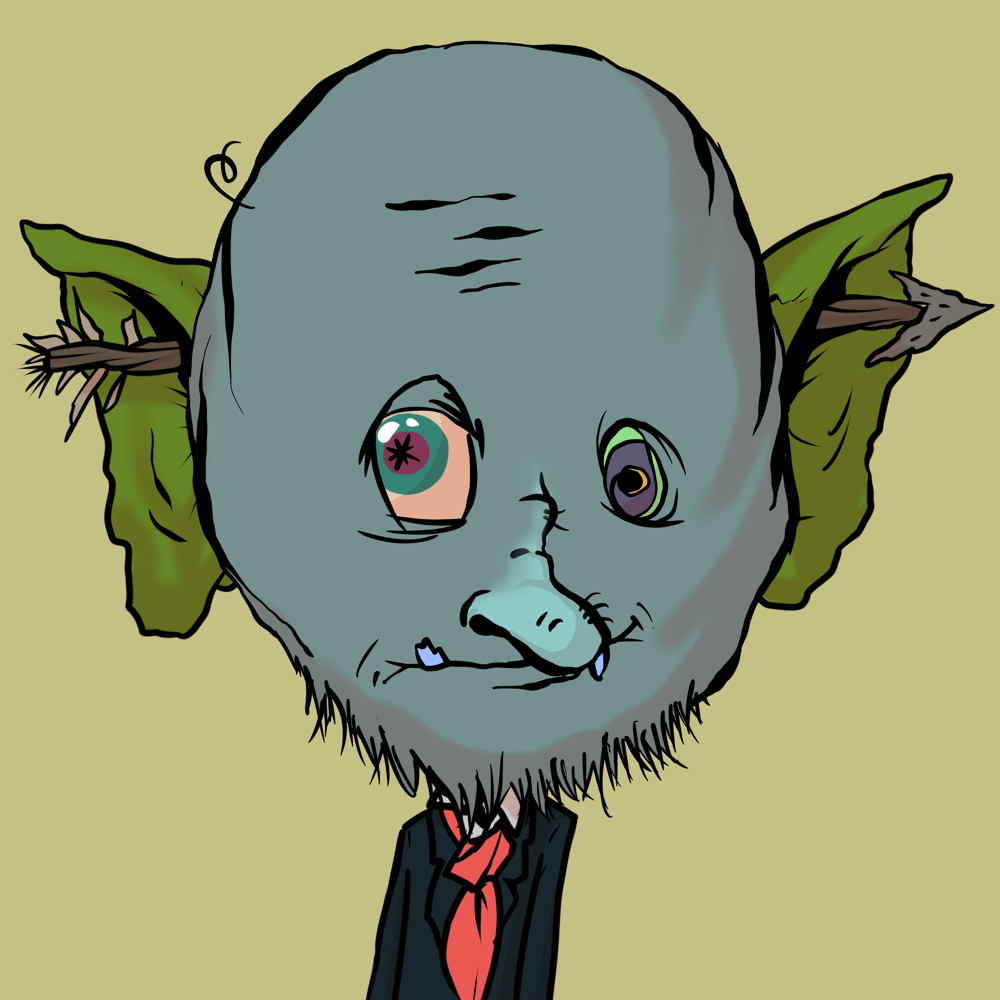 Token Image