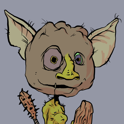 Token Image