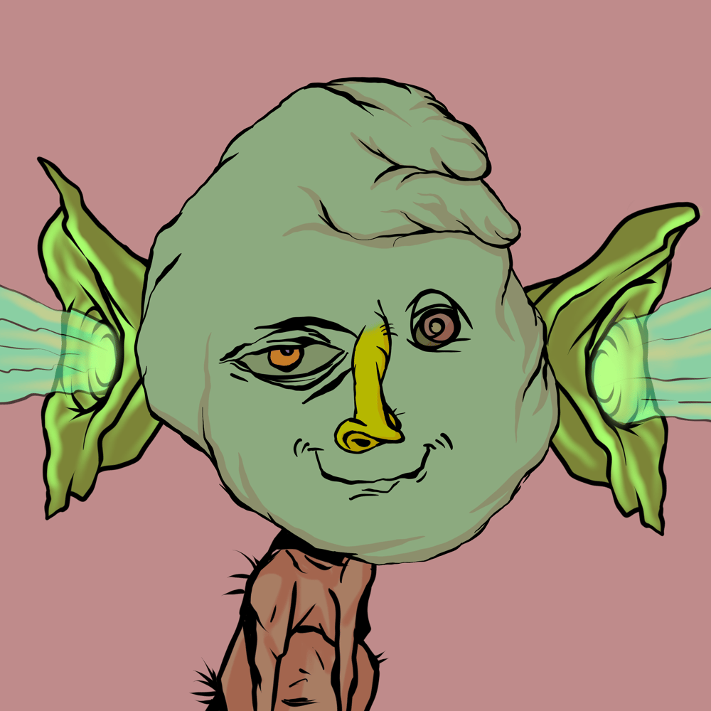 Token Image