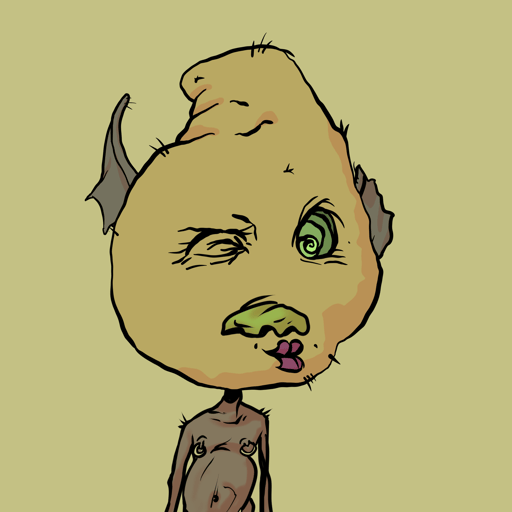 Token Image
