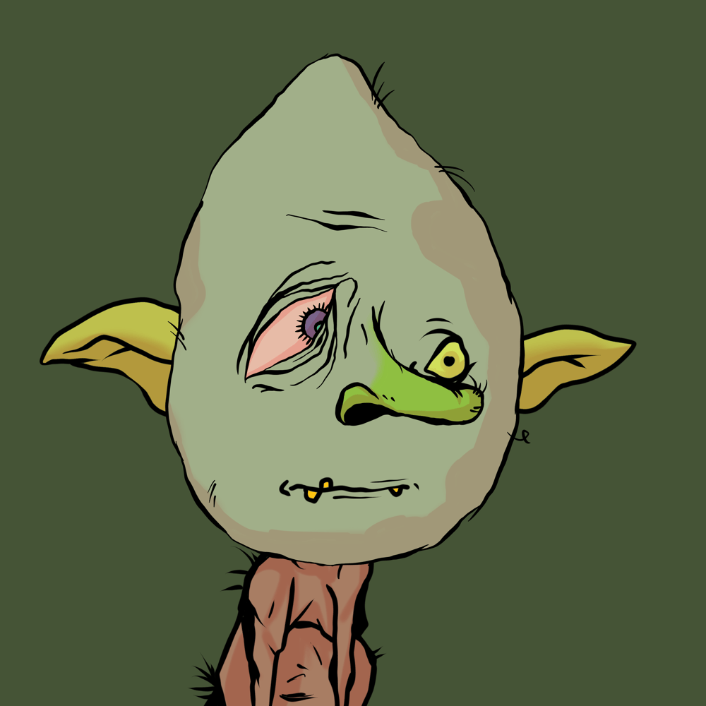 Token Image