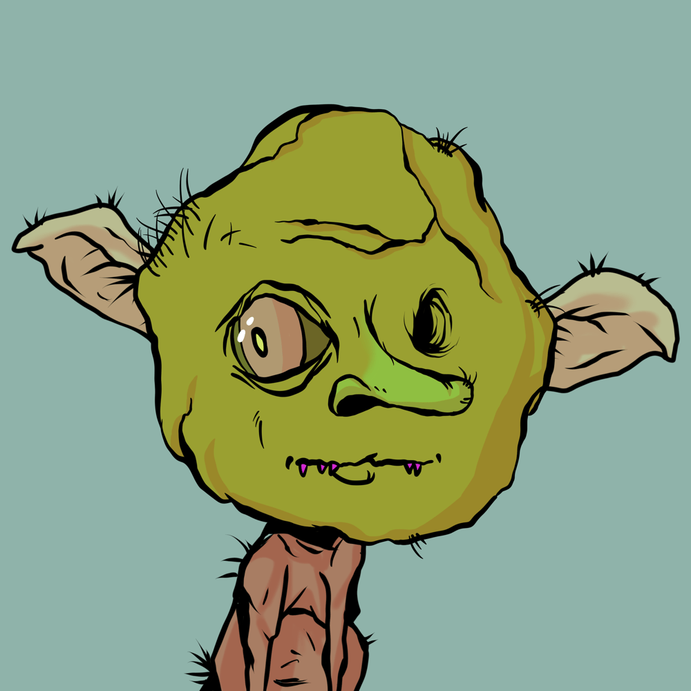 Token Image