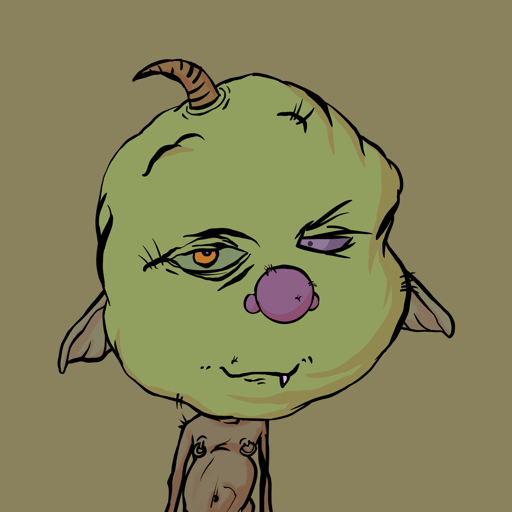 Token Image