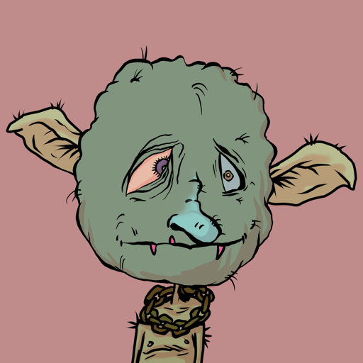 Token Image