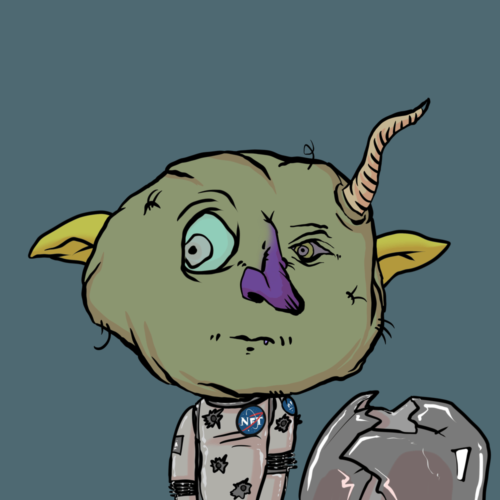 Token Image