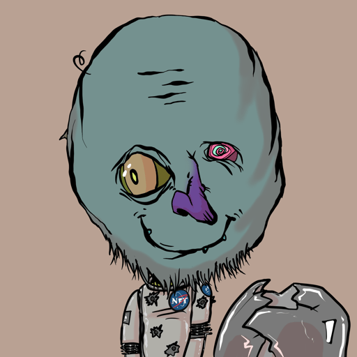 Token Image