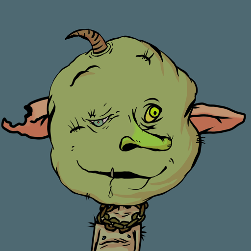 Token Image
