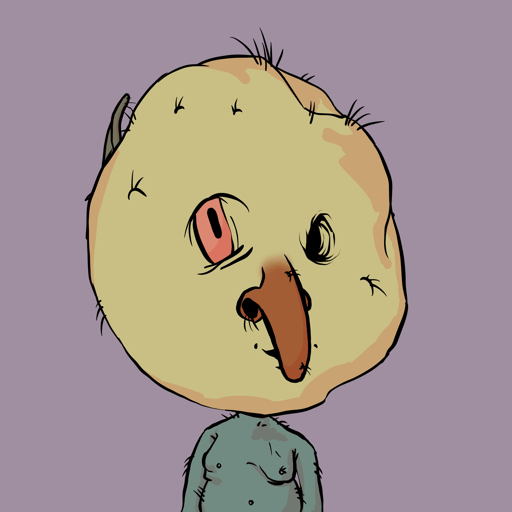 Token Image