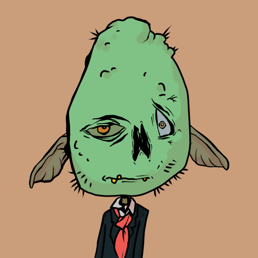 Token Image