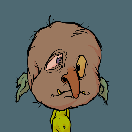 Token Image