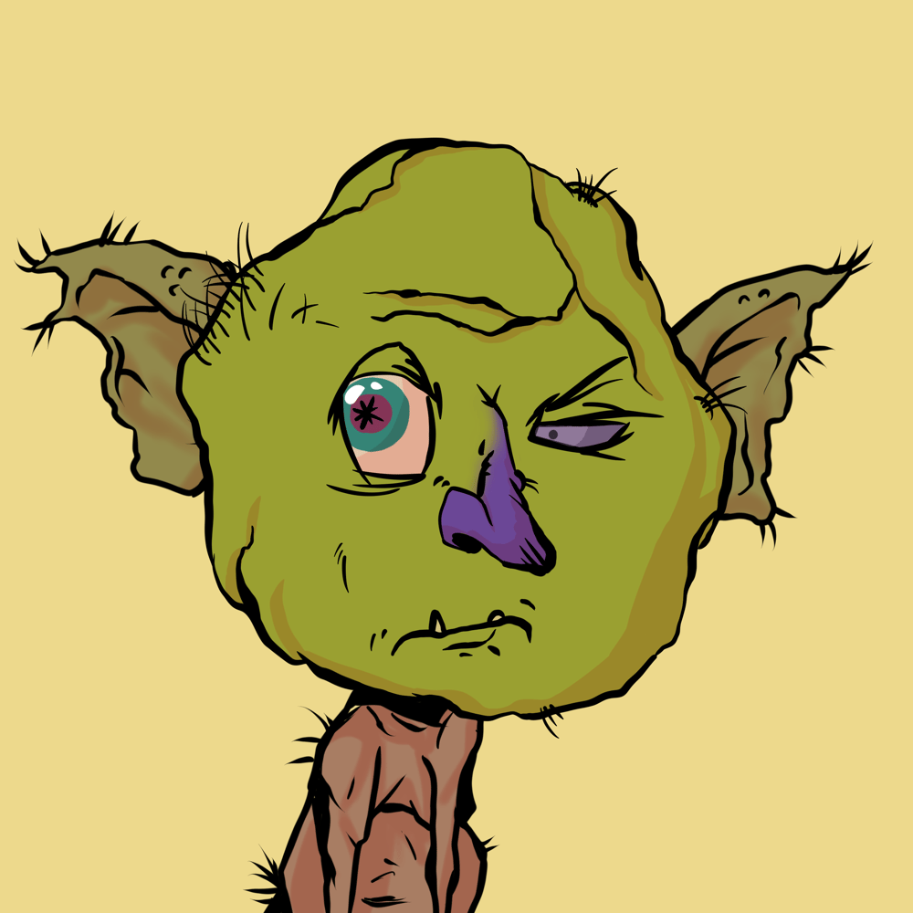 Token Image