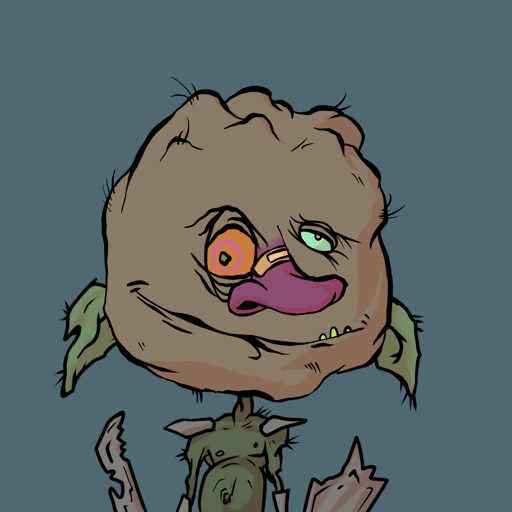 Token Image
