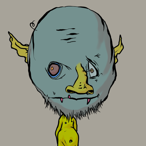Token Image
