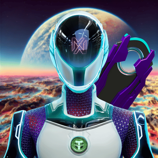 Token Image