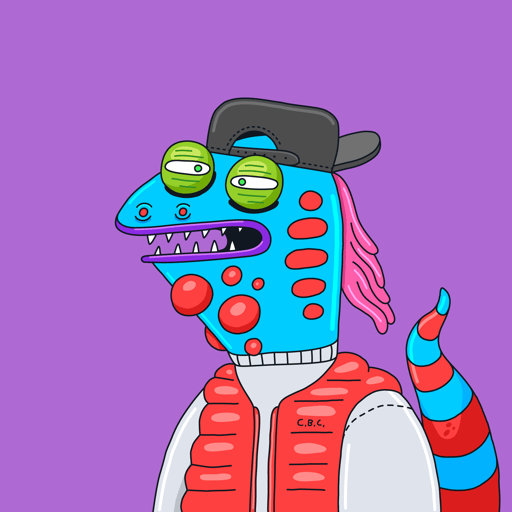 Token Image