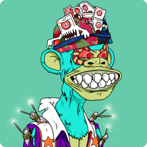 Token Image