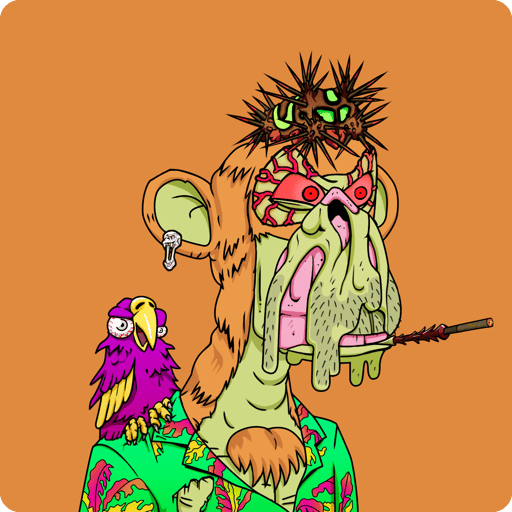 Token Image