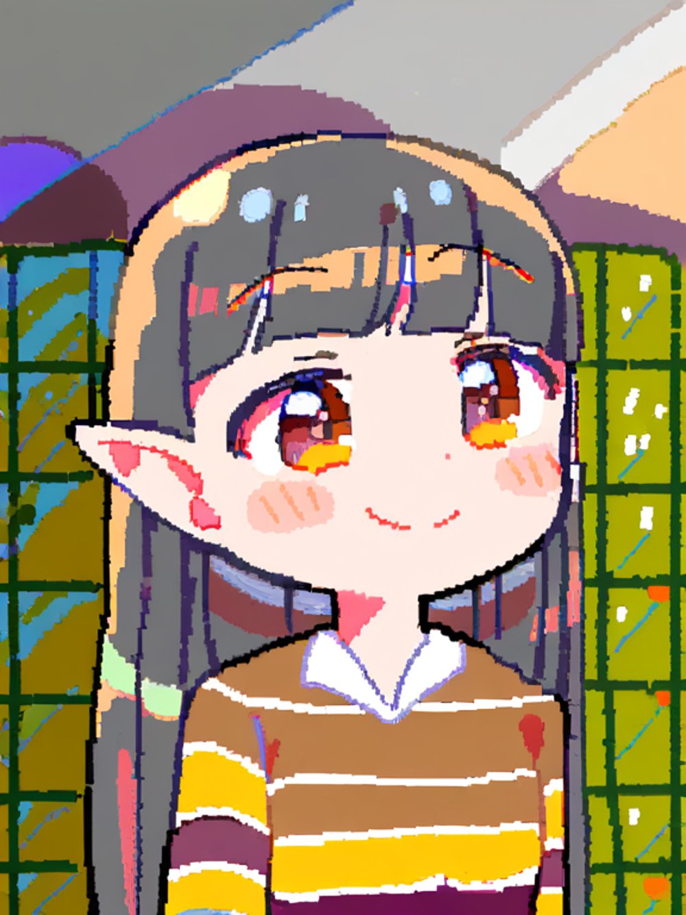 Token Image
