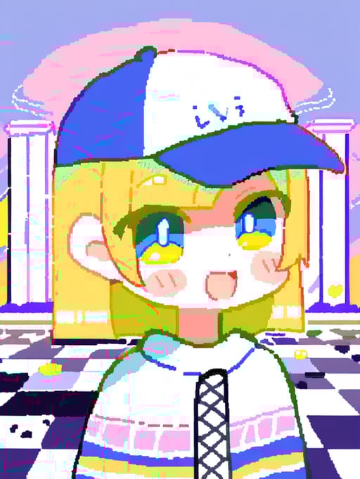 Token Image