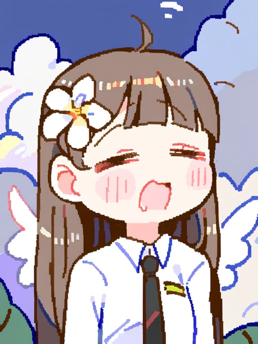 Token Image