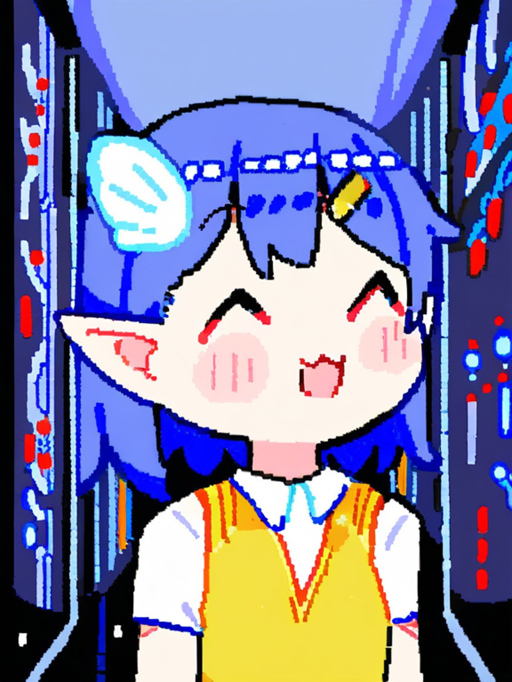Token Image