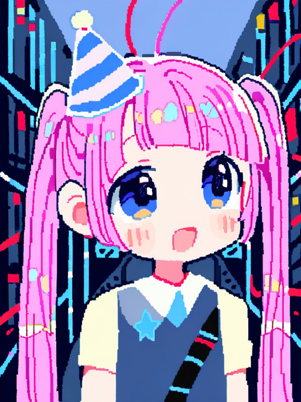 Token Image