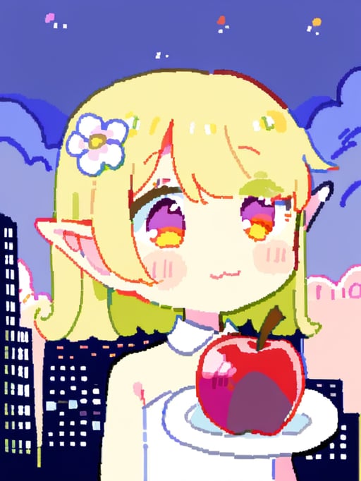Token Image