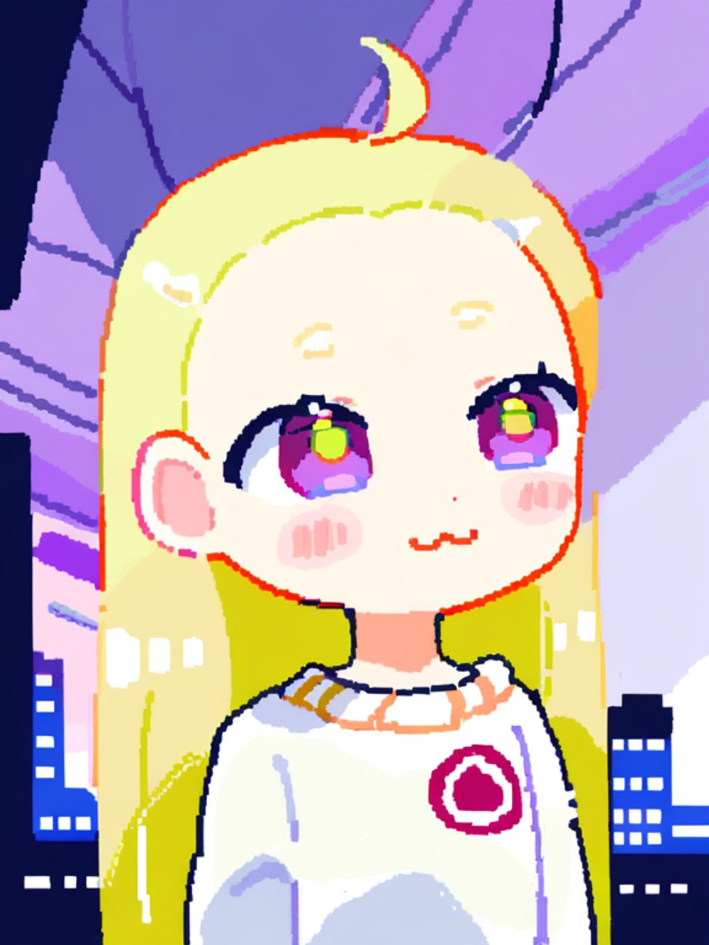 Token Image