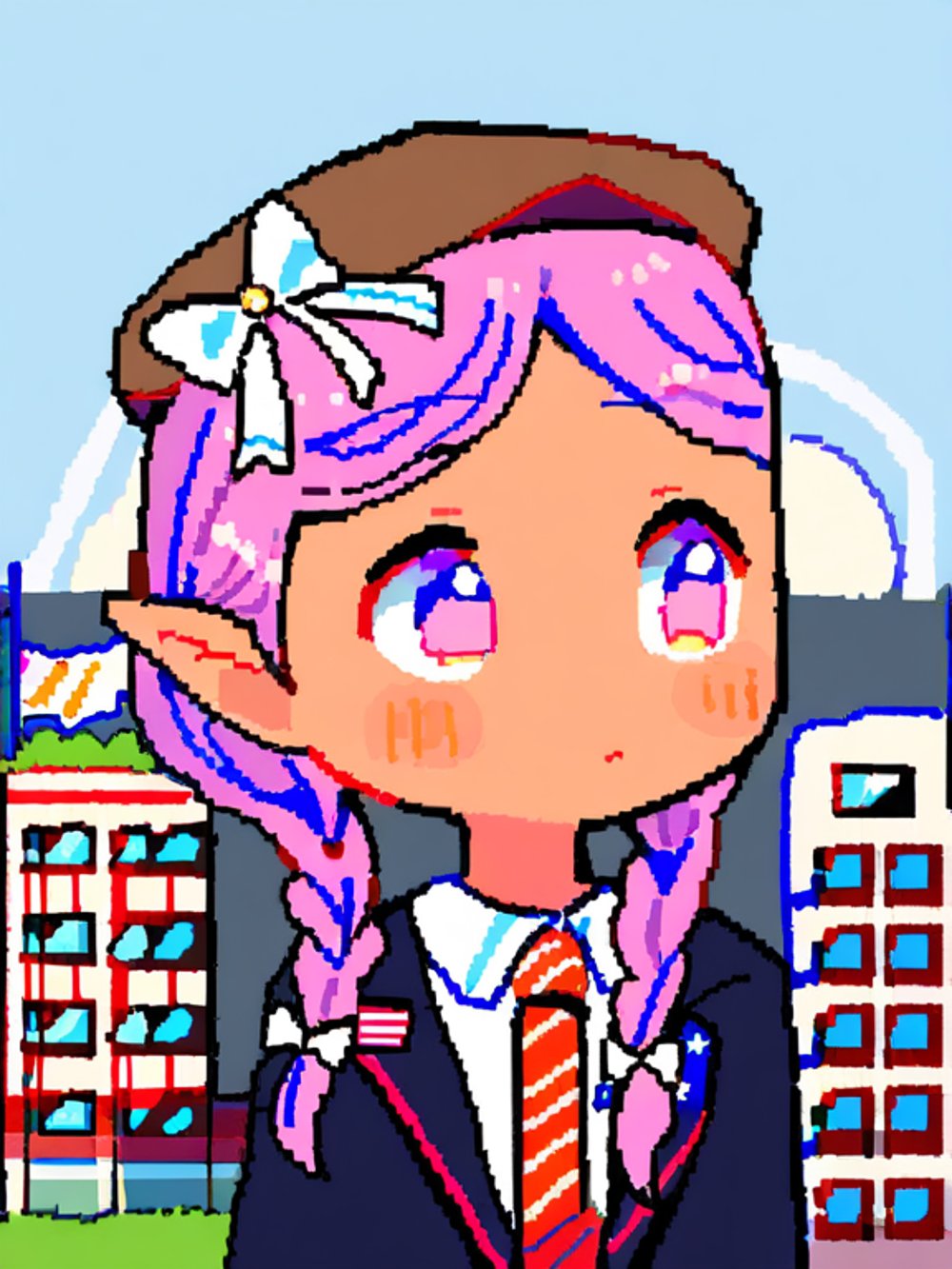 Token Image