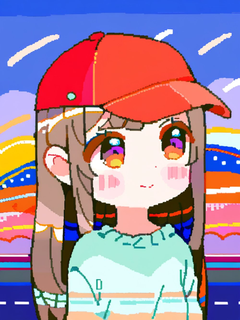 Token Image