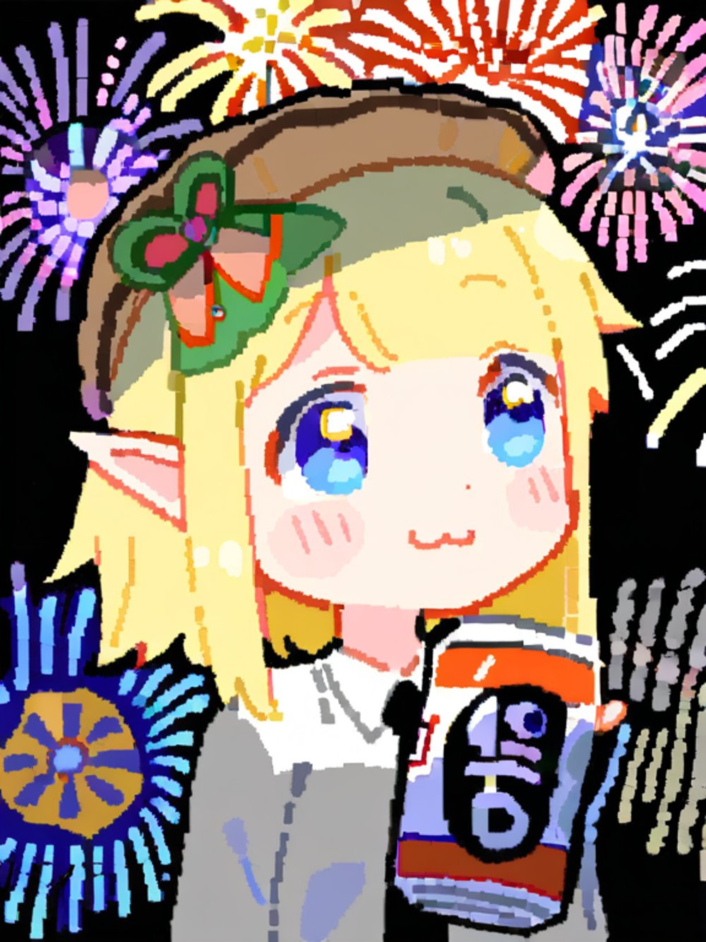 Token Image