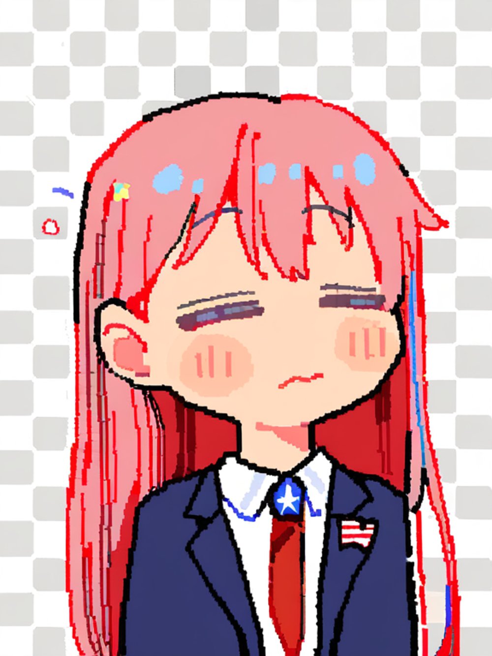 Token Image