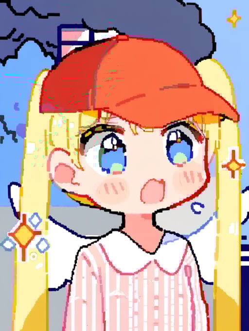 Token Image