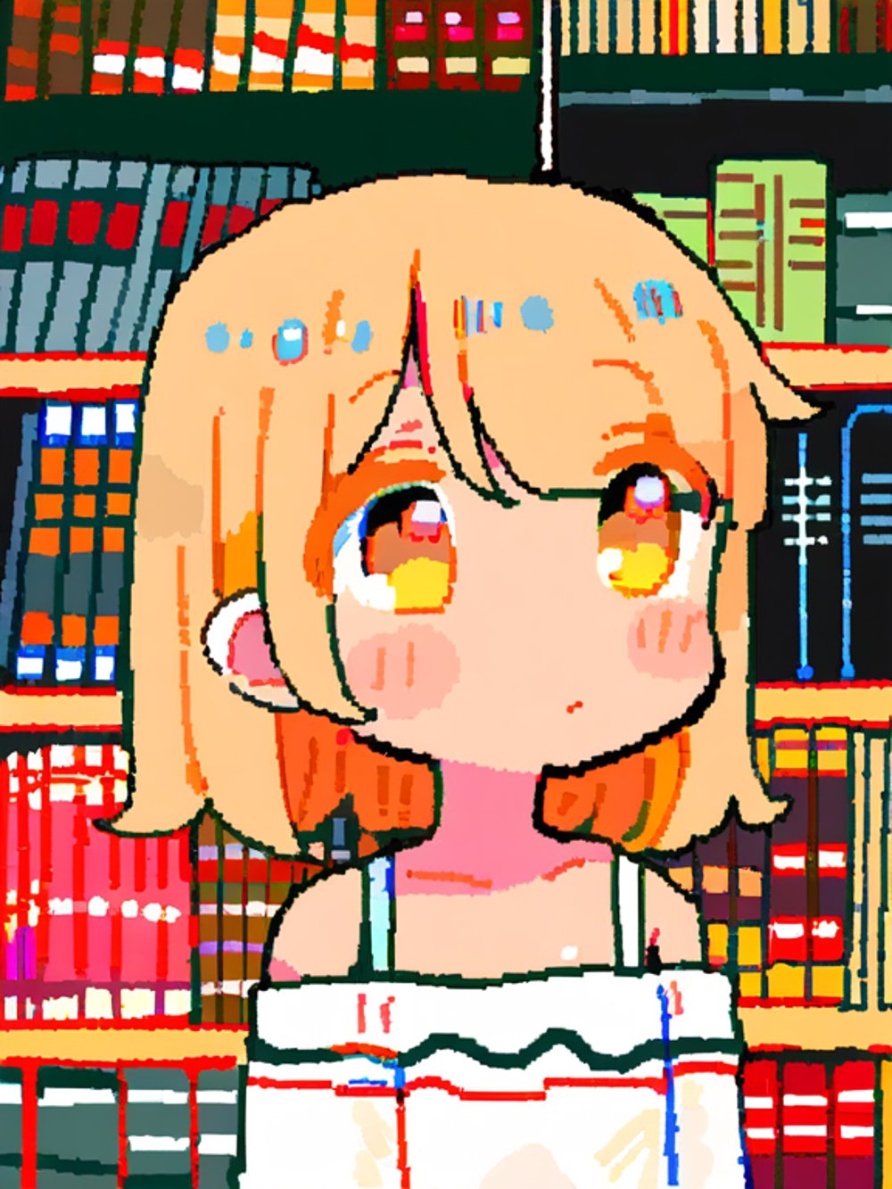 Token Image