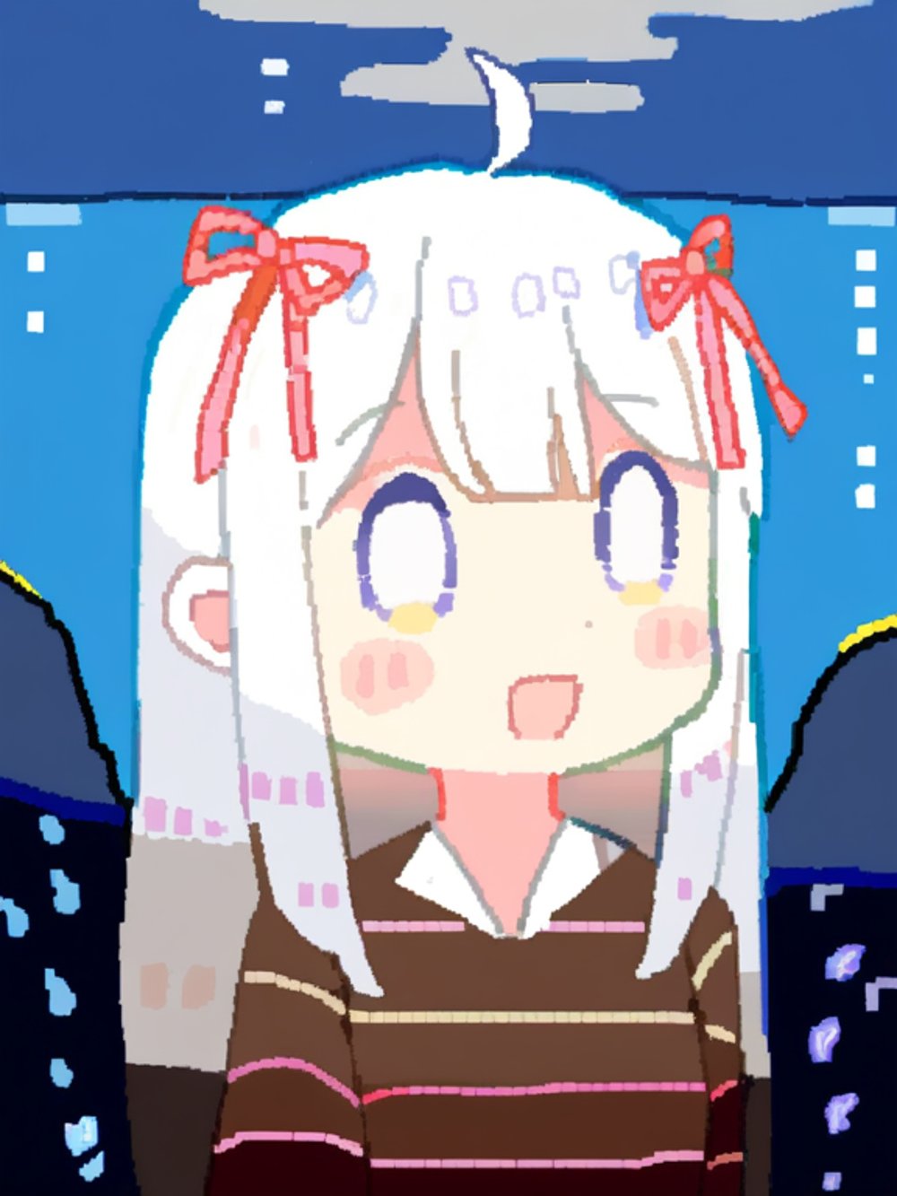 Token Image