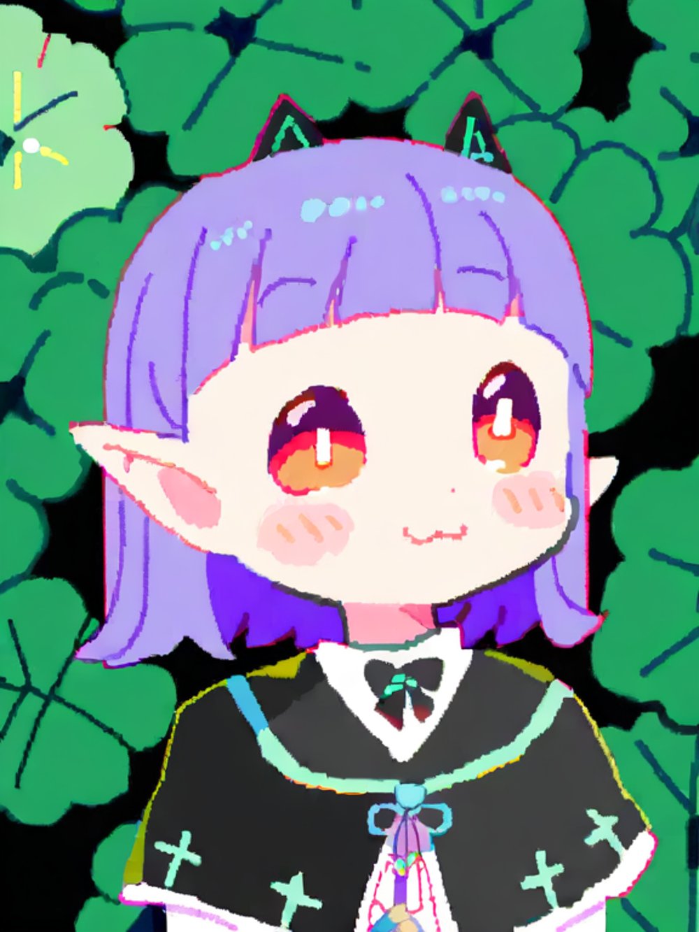 Token Image
