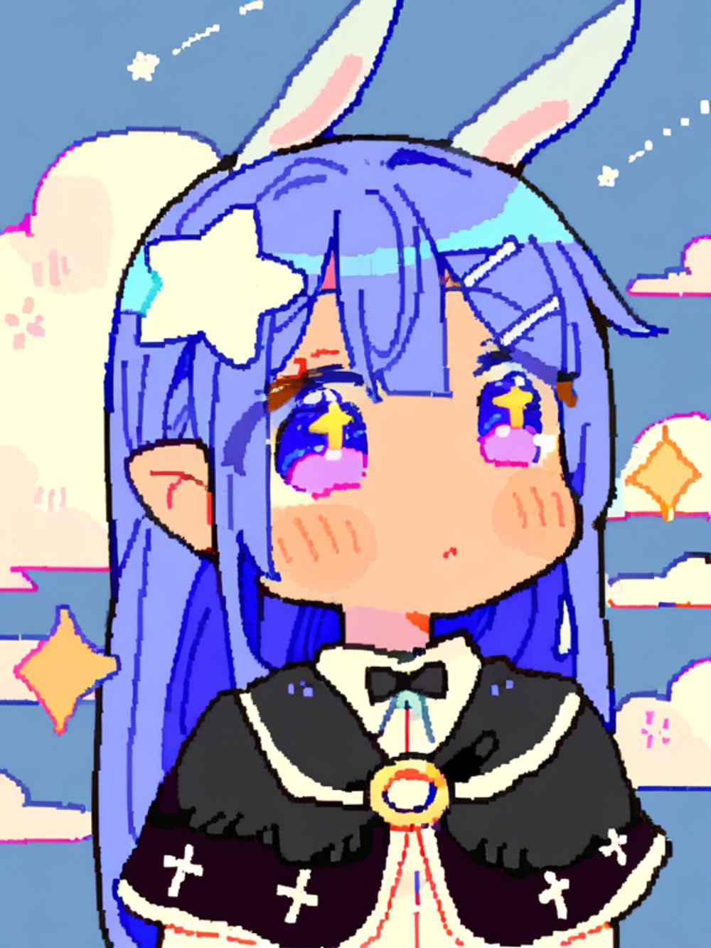 Token Image