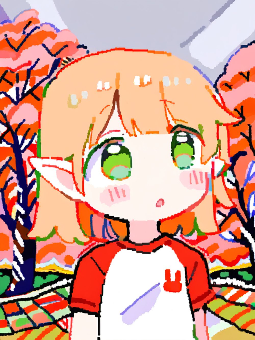 Token Image