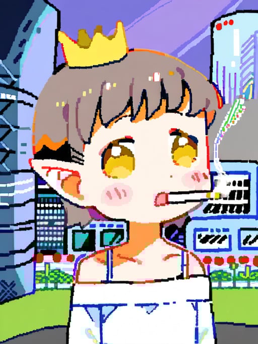 Token Image