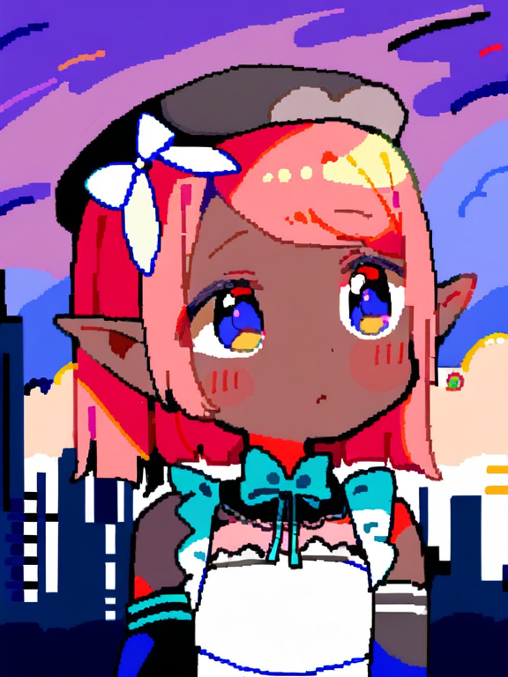 Token Image