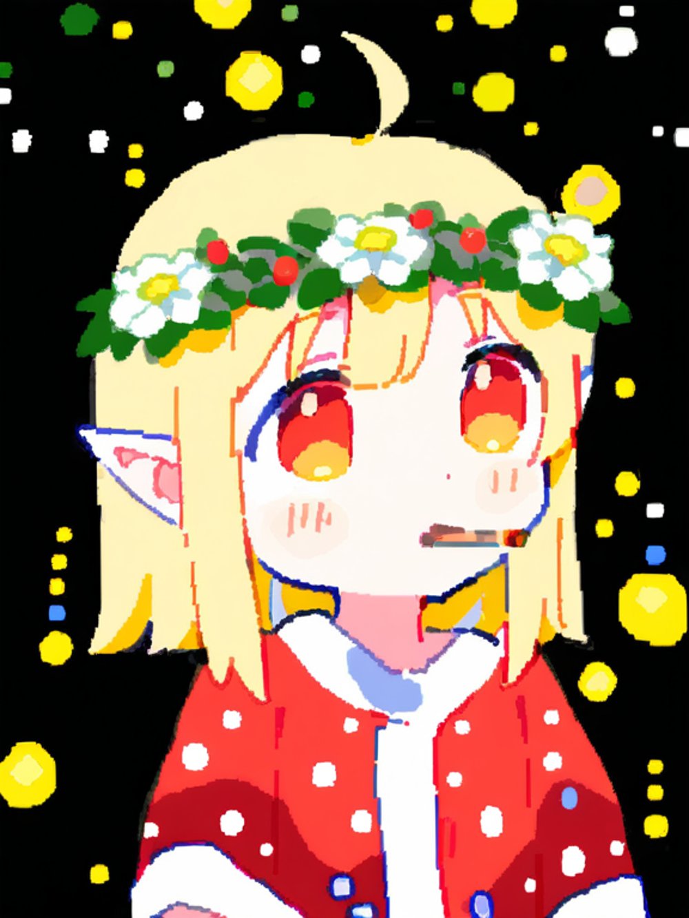 Token Image