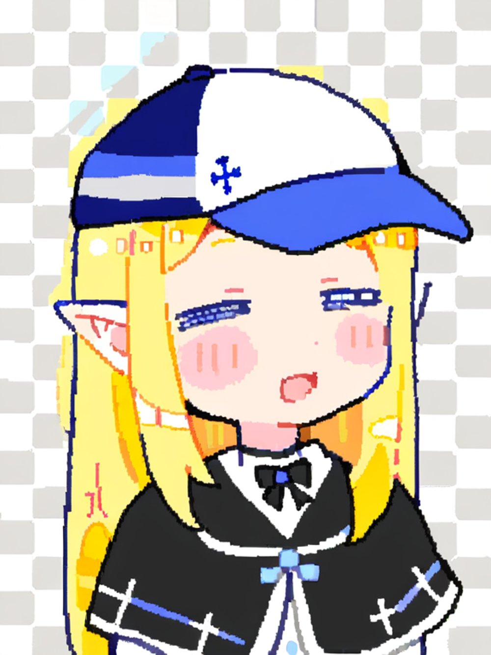 Token Image