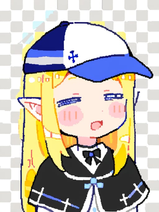 Token Image