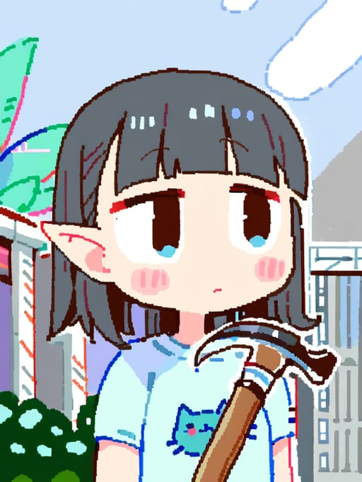 Token Image