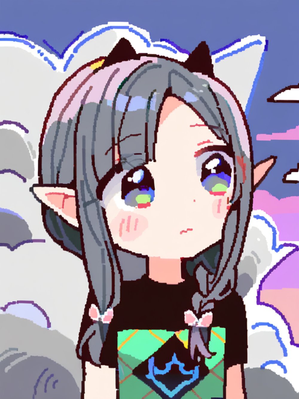 Token Image