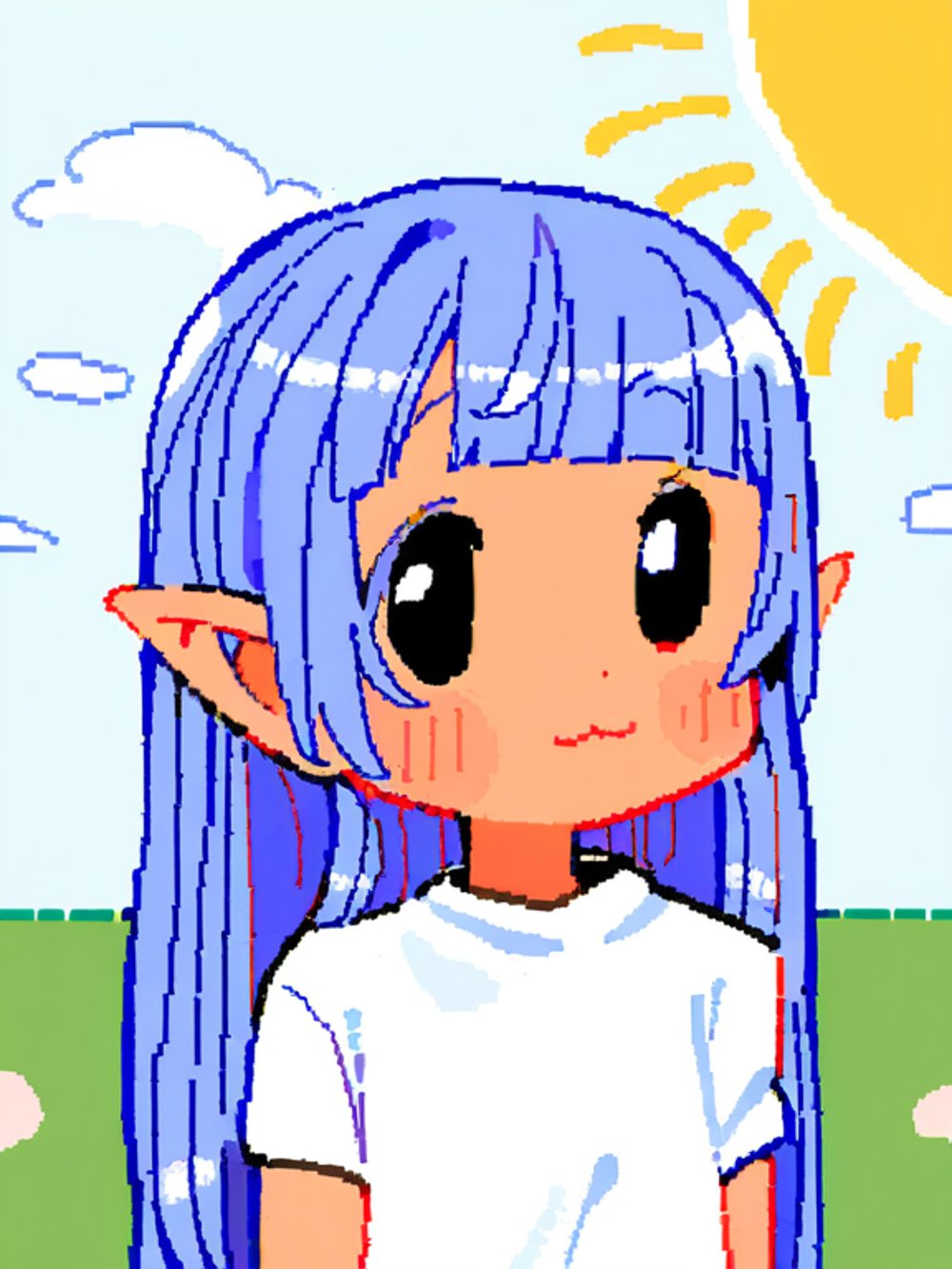 Token Image